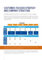 UPEC Industrial Group - 6