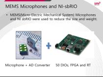 Sound Camera Introduction - 18