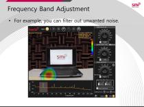 Sound Camera Introduction - 28