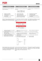 PA/PF SERIES - 13