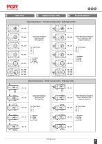 PH-PB Series catalogue - 9