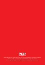 PKD Series Catalogue - 2