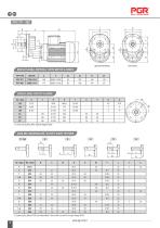 PX / PPC SERIES - 10