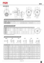 PX / PPC SERIES - 11