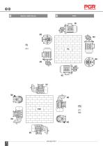 PX / PPC SERIES - 6