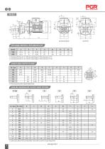 PX / PPC SERIES - 8