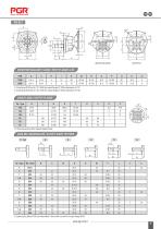 PX / PPC SERIES - 9