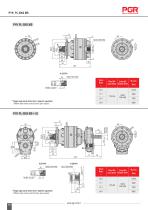 PYK SERIES - 14