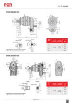 PYK SERIES - 15