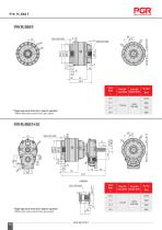 PYK SERIES - 18