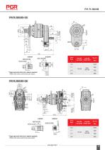 PYK Series-15