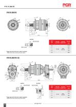 PYK Series-16
