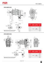 PYK Series-17