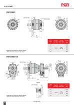 PYK Series-18