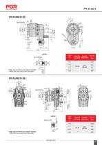 PYK Series-19