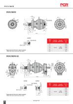 PYK Series-20