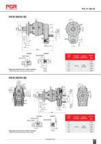 PYK Series-21