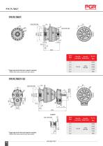PYK Series-22