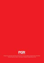 PYK Series-2
