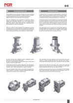 PYK Series-5