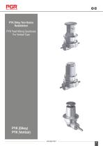 PYK Series-7
