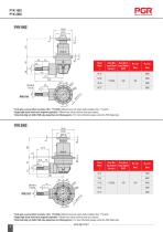 PYK Series-8
