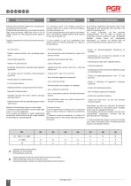 SV / ISV SERIES-10
