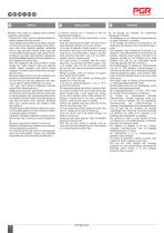 SV / ISV SERIES-12