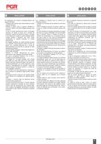 SV / ISV SERIES-13