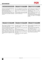 SV / ISV SERIES-14