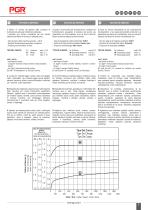 SV / ISV SERIES-9