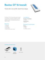 Cable and pipe seals for cabinets-14