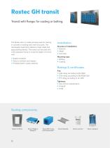 Cable and pipe seals for infrastructure projects-12