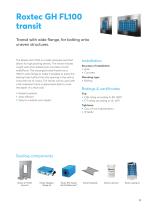 Cable and pipe seals for infrastructure projects-13