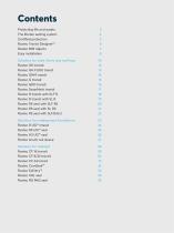 Cable and pipe seals for infrastructure projects-2