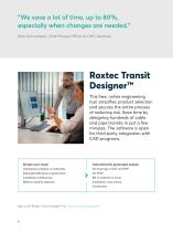 Cable and pipe seals for infrastructure projects-6