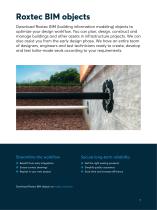 Cable and pipe seals for infrastructure projects-7