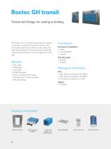 Cable and pipe seals for the power and process industries-10