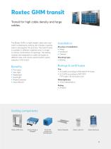Cable and pipe seals for the power and process industries-11