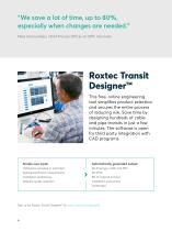 Cable and pipe seals for the power and process industries-6