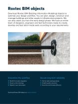 Cable and pipe seals for the power and process industries-7