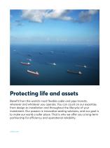Cable and pipe transits for marine and offshore applications-3