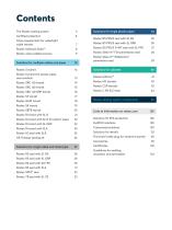Cable and pipe transits for marine and offshore applications-4