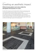 Brochure nora 4you-12