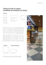 Brochure nora 4you-13