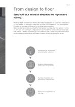 Brochure nora 4you-9