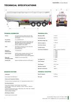 Efemmak E.FAST.GN.40.7 ADR Aluminum Fuel Trailer Brochure-2