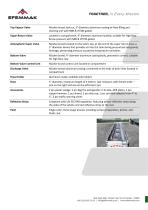 Efemmak Fuel semi-trailer E.FAST.GN.40.7-5