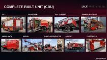 Efemmak presentation - 13