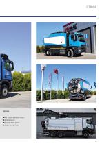 ENVIRONMENTAL VEHICLES-11